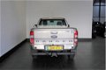 Ford Ranger - XLT 2.2 TDCI 150 PK Sport - Supercab - 4X4 - Airco - € 16.900, - Ex - 1 - Thumbnail