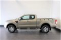 Ford Ranger - XLT 2.2 TDCI 150 PK Sport - Supercab - 4X4 - Airco - € 16.900, - Ex - 1 - Thumbnail