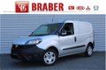 Fiat Doblò Cargo - 1.6 MJ L1H1 Pro Edition | Airco | Zijschuifdeur rechts | Navi | Bluetooth | - 1 - Thumbnail