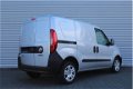 Fiat Doblò Cargo - 1.6 MJ L1H1 Pro Edition | Airco | Zijschuifdeur rechts | Navi | Bluetooth | - 1 - Thumbnail