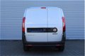 Fiat Doblò Cargo - 1.6 MJ L1H1 Pro Edition | Airco | Zijschuifdeur rechts | Navi | Bluetooth | - 1 - Thumbnail