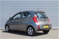 Kia Picanto - 1.0 CVVT DynamicLine | Airco | Cruise | Bluetooth | 7 jaar garantie | - 1 - Thumbnail