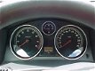 Opel Astra - 1.6 16V 5DRS 85KW Business AIRCO/NAVI/KM 146000 NAP - 1 - Thumbnail