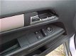 Opel Astra - 1.6 16V 5DRS 85KW Business AIRCO/NAVI/KM 146000 NAP - 1 - Thumbnail