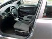 Opel Astra - 1.6 16V 5DRS 85KW Business AIRCO/NAVI/KM 146000 NAP - 1 - Thumbnail