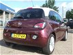 Opel ADAM - 1.0 Turbo 90PK ADAM SLAM FAV. +PANORAMA - 1 - Thumbnail