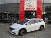 Honda Civic - 1.8 142pk Sport - 1 - Thumbnail