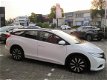 Honda Civic - 1.8 142pk Sport - 1 - Thumbnail