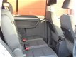 Volkswagen Touran - 1.4 TSI Comfortline 7p/ LAGE KM/ ZEER MOOI - 1 - Thumbnail
