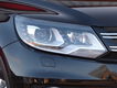 Volkswagen Tiguan - 1.4 TSI LIFE/ LAGE KM/ MOOI - 1 - Thumbnail