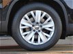 Volkswagen Tiguan - 1.4 TSI LIFE/ LAGE KM/ MOOI - 1 - Thumbnail