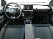 Citroën C4 Cactus - VTi 82pk Automaat SHINE - 1 - Thumbnail
