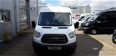 Ford Transit - 2.0 TDCI L3H2 105pk Trend - 1 - Thumbnail