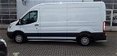 Ford Transit - 2.0 TDCI L3H2 105pk Trend - 1 - Thumbnail