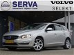 Volvo V60 - D2 Aut. Momentum Scandinavian Schuifdak Standkachel OnCall Navi - 1 - Thumbnail