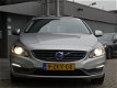 Volvo V60 - D2 Aut. Momentum Scandinavian Schuifdak Standkachel OnCall Navi - 1 - Thumbnail