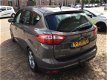 Ford C-Max - 1.0 125 PK EcoBoost Edition - 1 - Thumbnail