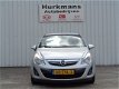 Opel Corsa - 1.3 CDTI 95PK AIRCO NETTE AUTO - 1 - Thumbnail