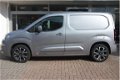 Citroën Berlingo - Van BlueHDi 75 Club 17