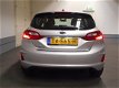 Ford Fiesta - 1.0 85pk 5 DRS. Trend - 1 - Thumbnail