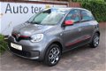 Renault Twingo - SCe 75 Collection phase 2 - 1 - Thumbnail