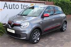 Renault Twingo - SCe 75 Collection phase 2