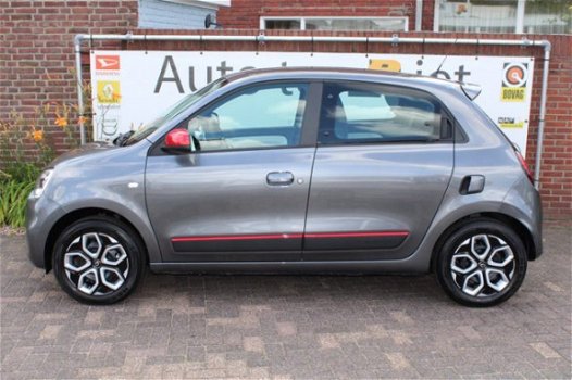 Renault Twingo - SCe 75 Collection phase 2 - 1
