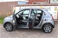 Renault Twingo - SCe 75 Collection phase 2 - 1 - Thumbnail