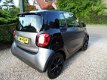 Smart Fortwo - 1.0 zeer mooie met panorama dak , cruisecontrol, automatische airco, enz - 1 - Thumbnail