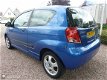 Chevrolet Kalos - 1.2 Breeze met airco - 1 - Thumbnail