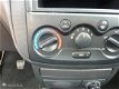 Chevrolet Kalos - 1.2 Breeze met airco - 1 - Thumbnail