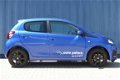 Peugeot 108 - 1.0 e-VTi 72pk Black Edition|LMvelgen|Airco|AppleCarplay|Camera| - 1 - Thumbnail