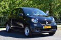 Smart Forfour - 1.0 - 1 - Thumbnail