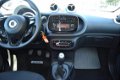 Smart Forfour - 1.0 - 1 - Thumbnail