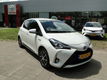 Toyota Yaris - 1.5H Design Sport (Camera/NL auto) - 1 - Thumbnail