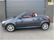 Opel Tigra TwinTop - 1.3 CDTi - 1 - Thumbnail