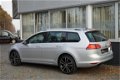 Volkswagen Golf Variant - 1.4 TSI Highline Navi|Massage|Leder|Xenon Zilver - 1 - Thumbnail