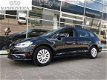 Volkswagen Golf Variant - 1.0 TSI Trendline - 1 - Thumbnail