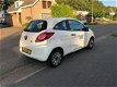 Ford Ka - 1.2 Cool & Sound start/stop /AIRCO/ - 1 - Thumbnail