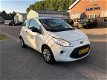 Ford Ka - 1.2 Cool & Sound start/stop /AIRCO/ - 1 - Thumbnail