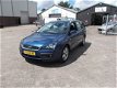 Ford Focus Wagon - 1.6-16V Futura airco - 1 - Thumbnail