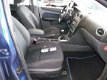 Ford Focus Wagon - 1.6-16V Futura airco - 1 - Thumbnail