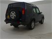 Land Rover Discovery - 2.5 TD5 AUT. GRIJS KENTEKEN MARGE YOUNGTIMER - 1 - Thumbnail