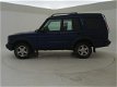 Land Rover Discovery - 2.5 TD5 AUT. GRIJS KENTEKEN MARGE YOUNGTIMER - 1 - Thumbnail