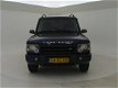 Land Rover Discovery - 2.5 TD5 AUT. GRIJS KENTEKEN MARGE YOUNGTIMER - 1 - Thumbnail