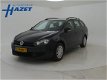 Volkswagen Golf Variant - 1.6 TDI TRENDLINE BLUEMOTION - 1 - Thumbnail