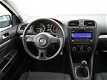 Volkswagen Golf Variant - 1.6 TDI TRENDLINE BLUEMOTION - 1 - Thumbnail