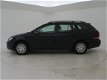 Volkswagen Golf Variant - 1.6 TDI TRENDLINE BLUEMOTION - 1 - Thumbnail