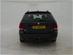 Volkswagen Golf Variant - 1.6 TDI TRENDLINE BLUEMOTION - 1 - Thumbnail