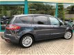 Ford S-Max - 2.0 TDCI 140PK TITANIUM 7-Pers, Navi, Led, TrHaak, Pdc - 1 - Thumbnail